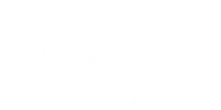 VoyoTrip — Travel. Handled.